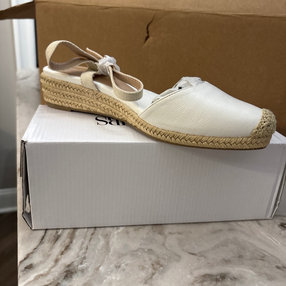 DreamPairs